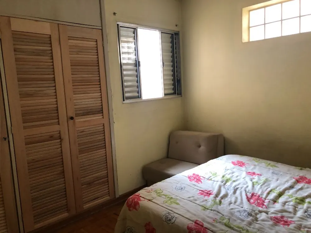 Casa, 3 quartos, 151 m² - Foto 8