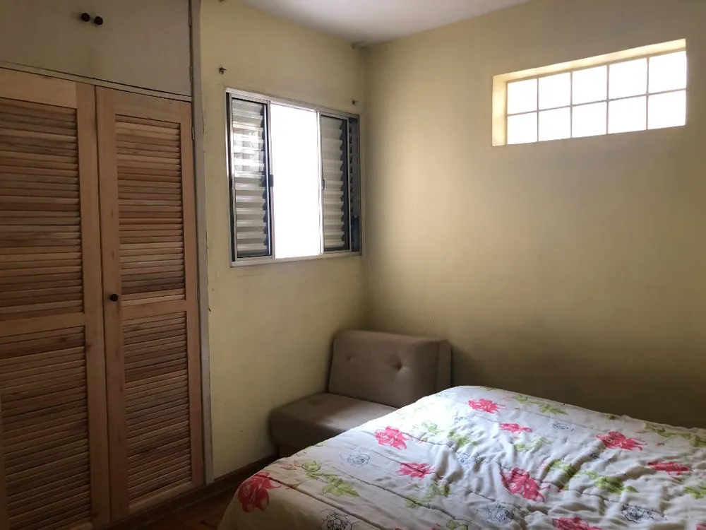Casa, 3 quartos, 151 m² - Foto 9