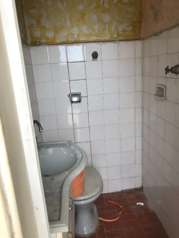 Casa, 3 quartos, 151 m² - Foto 14