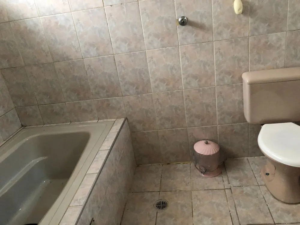Casa, 3 quartos, 151 m² - Foto 11
