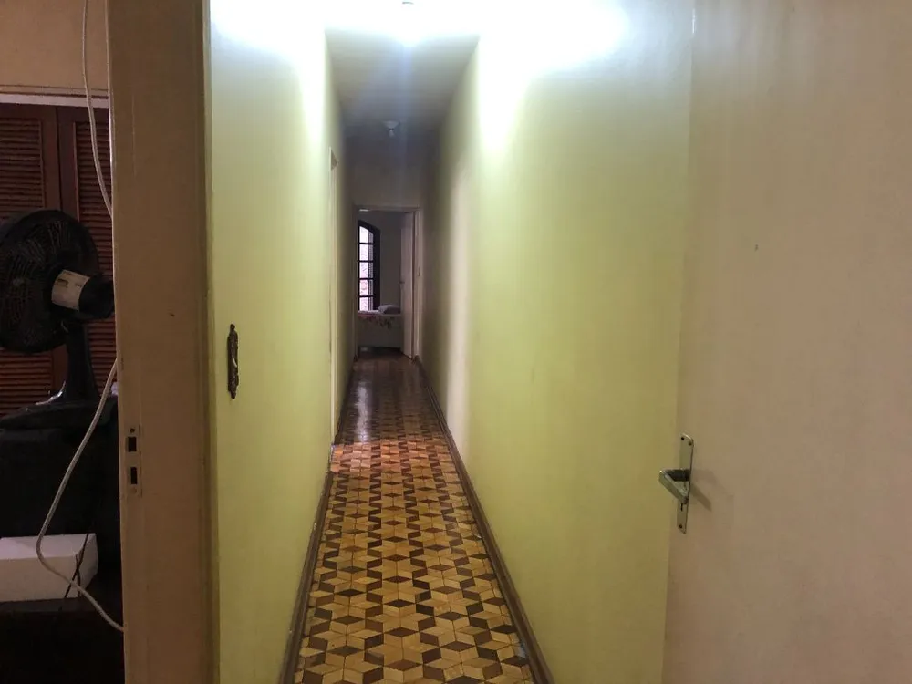 Casa, 3 quartos, 151 m² - Foto 4