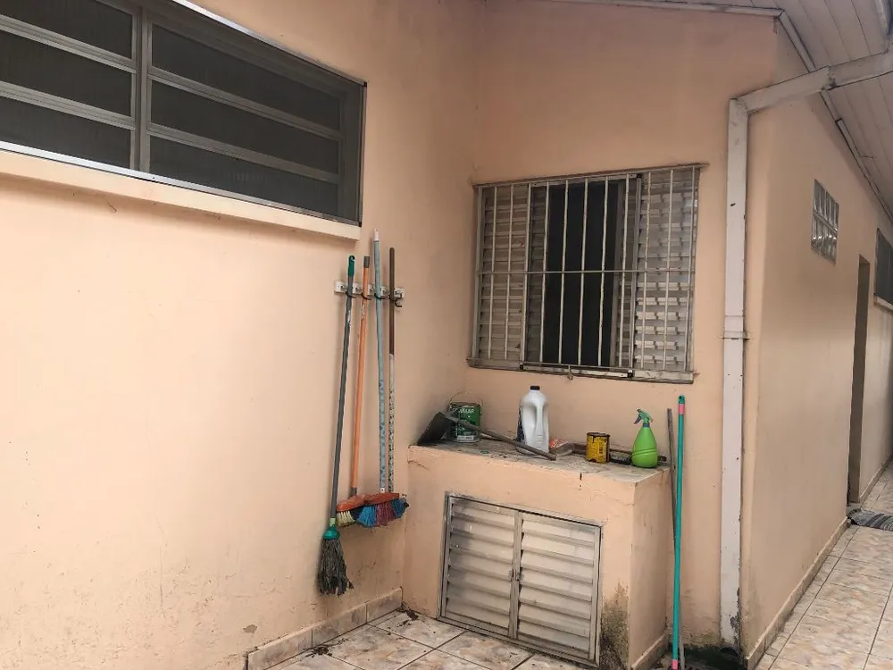 Casa, 3 quartos, 151 m² - Foto 13