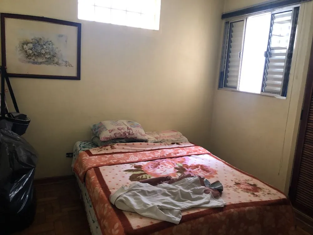 Casa, 3 quartos, 151 m² - Foto 7