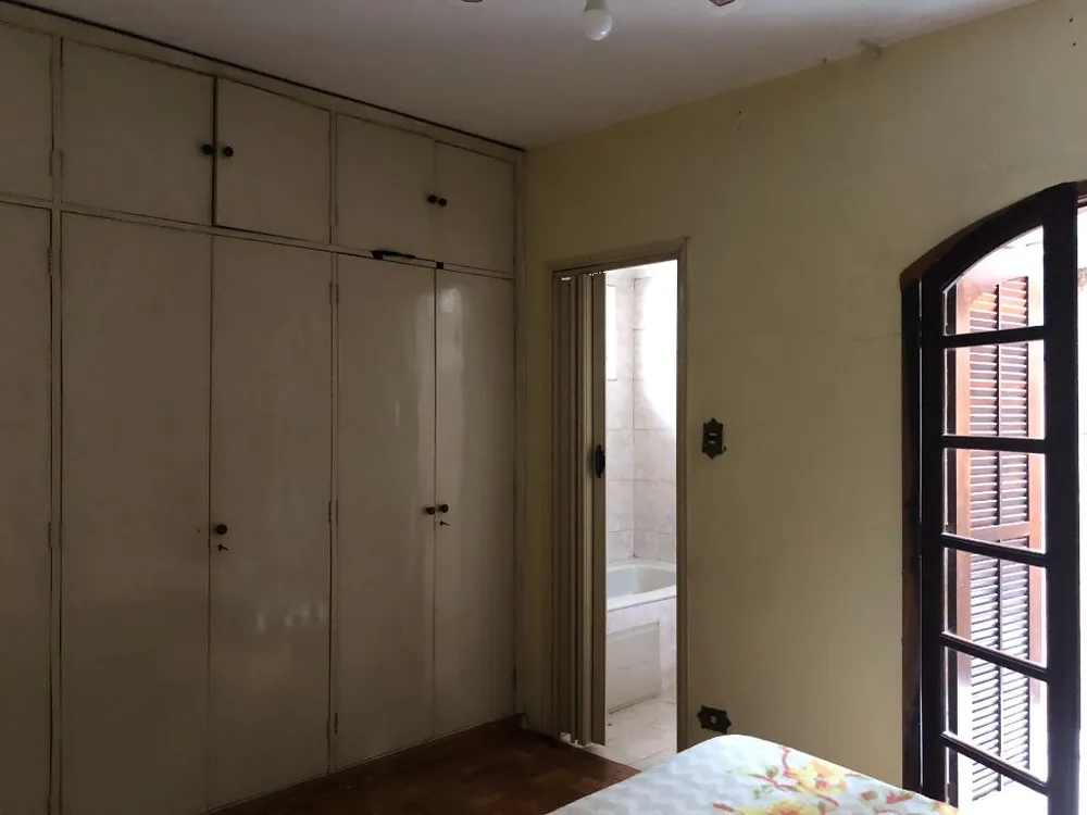 Casa, 3 quartos, 151 m² - Foto 12