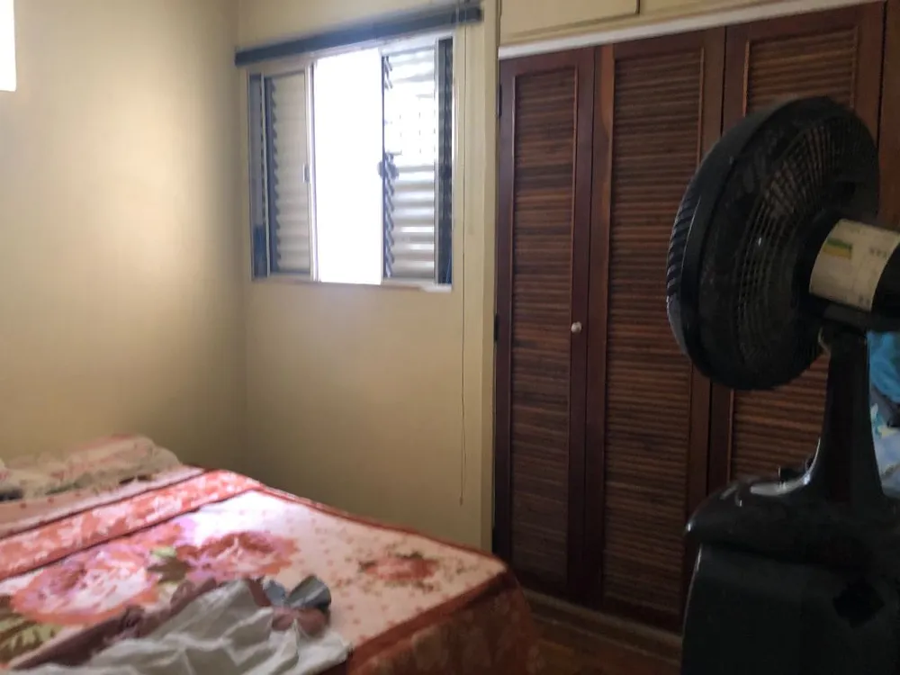 Casa, 3 quartos, 151 m² - Foto 6