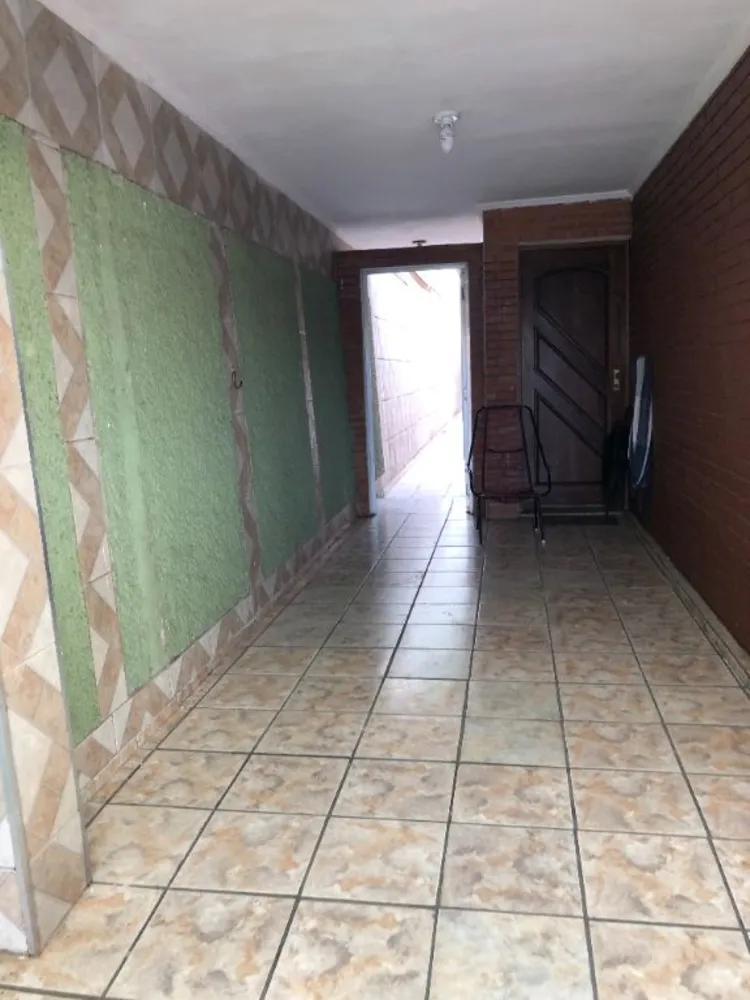 Casa, 3 quartos, 151 m² - Foto 15