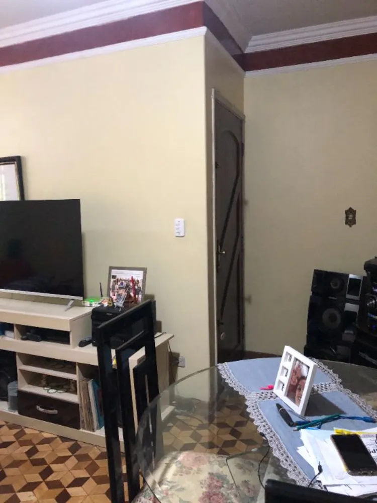 Casa, 3 quartos, 151 m² - Foto 3