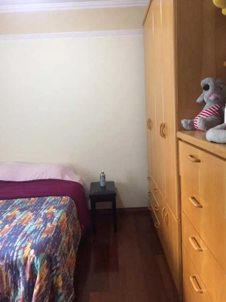 Sobrado, 5 quartos, 420 m² - Foto 5