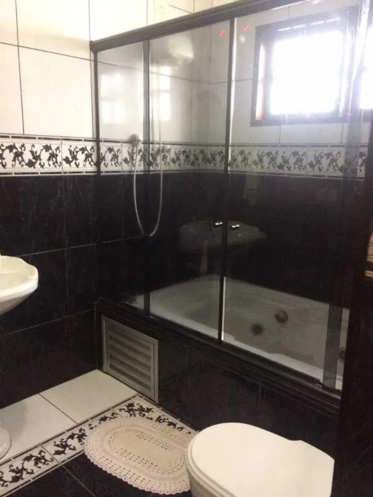 Sobrado, 5 quartos, 420 m² - Foto 6