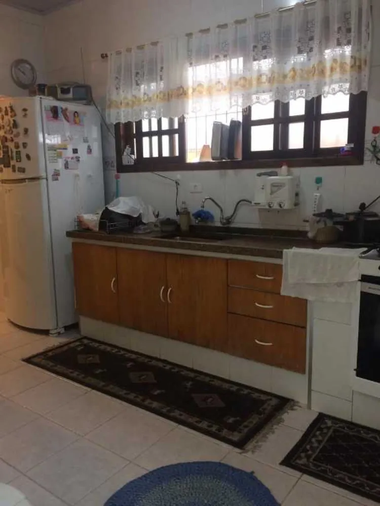 Sobrado, 5 quartos, 420 m² - Foto 4