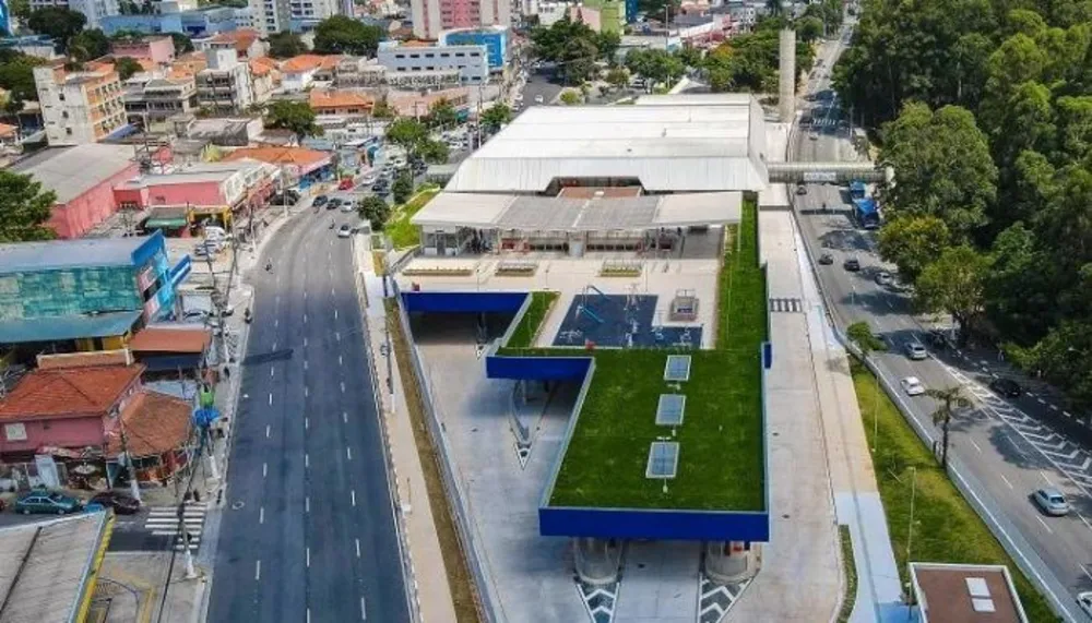 Terreno, 510 m² - Foto 3