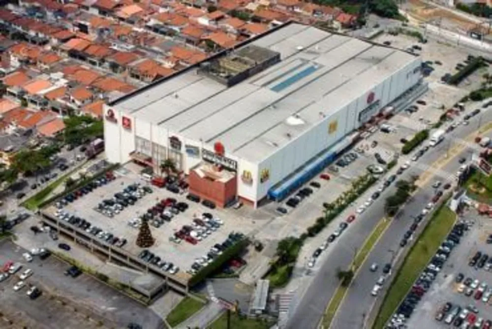 Terreno, 510 m² - Foto 8