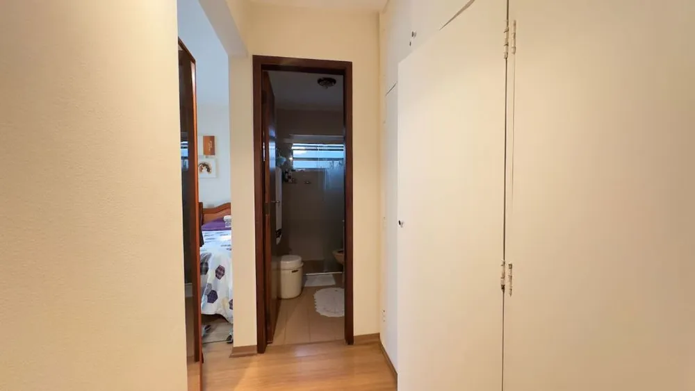Casa, 3 quartos, 240 m² - Foto 16