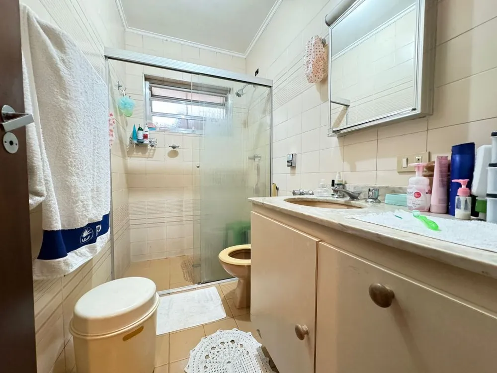 Casa, 3 quartos, 240 m² - Foto 15