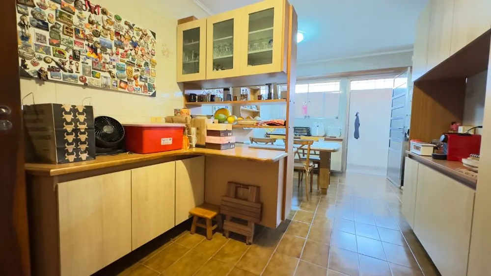 Casa, 3 quartos, 240 m² - Foto 6