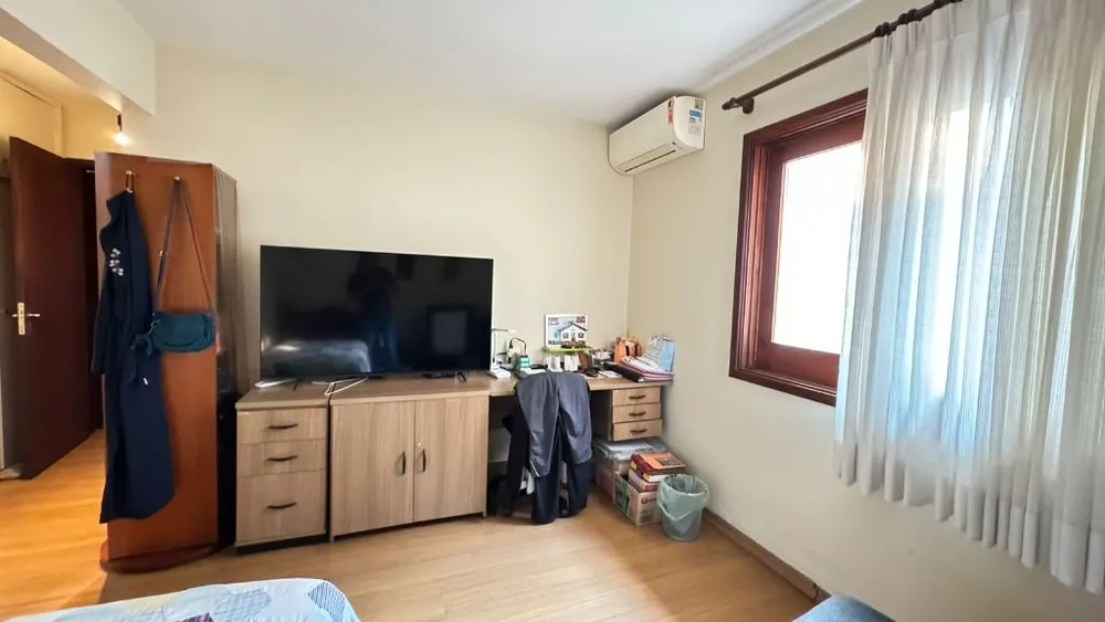 Casa, 3 quartos, 240 m² - Foto 14