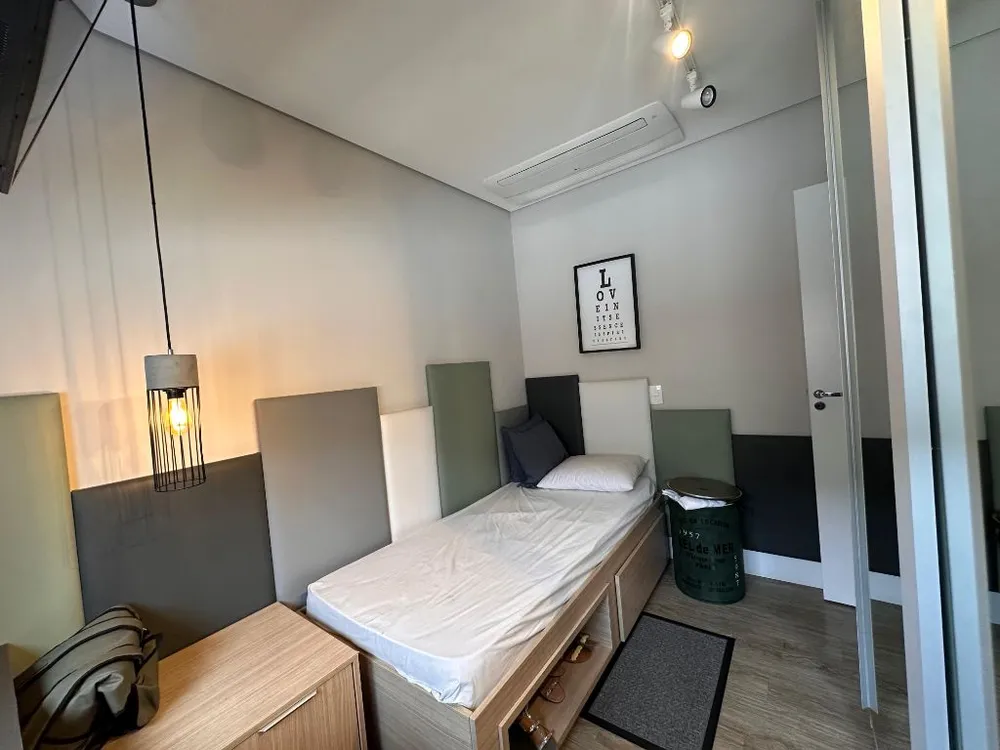 Apartamento, 3 quartos, 73 m² - Foto 6