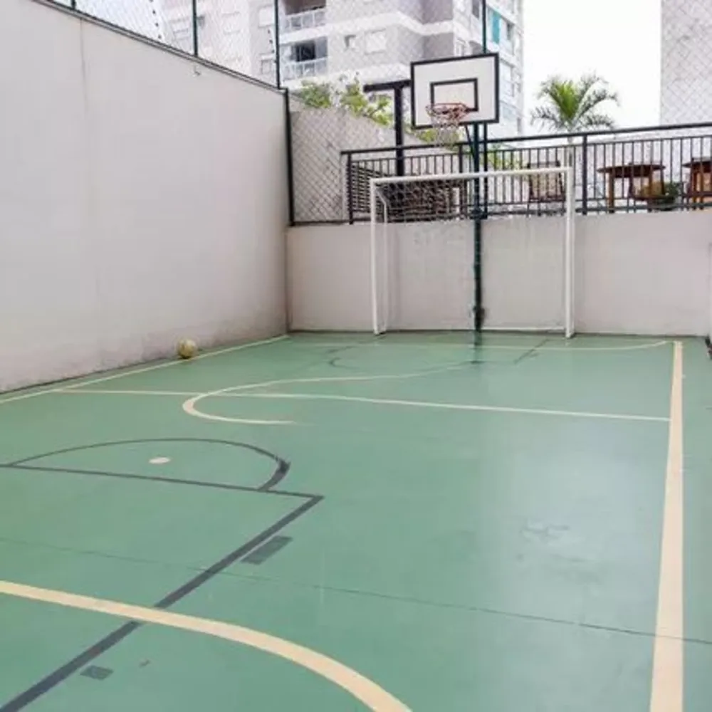 Apartamento, 3 quartos, 73 m² - Foto 4