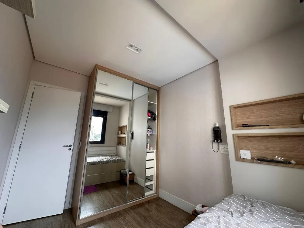 Apartamento, 3 quartos, 73 m² - Foto 7