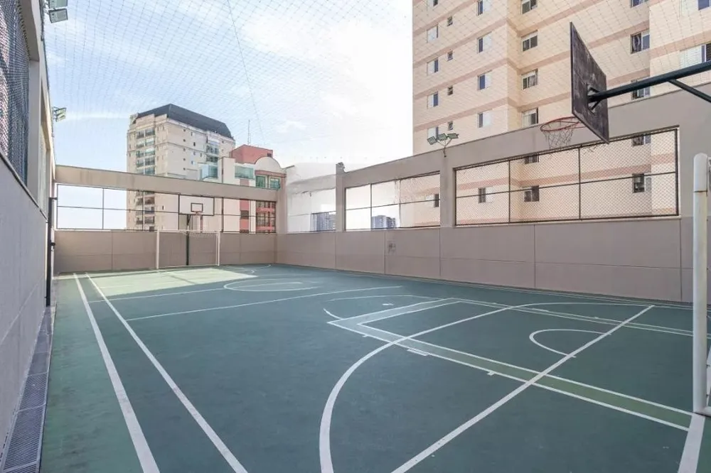Apartamento, 2 quartos, 76 m² - Foto 3
