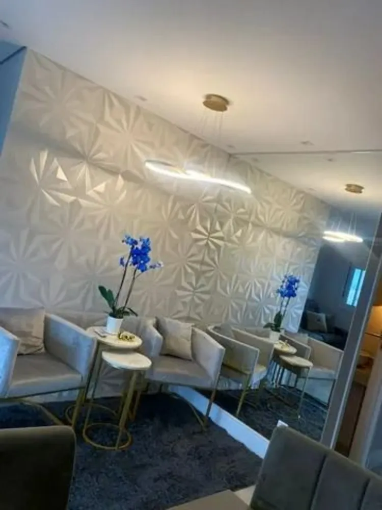 Apartamento, 2 quartos, 76 m² - Foto 2