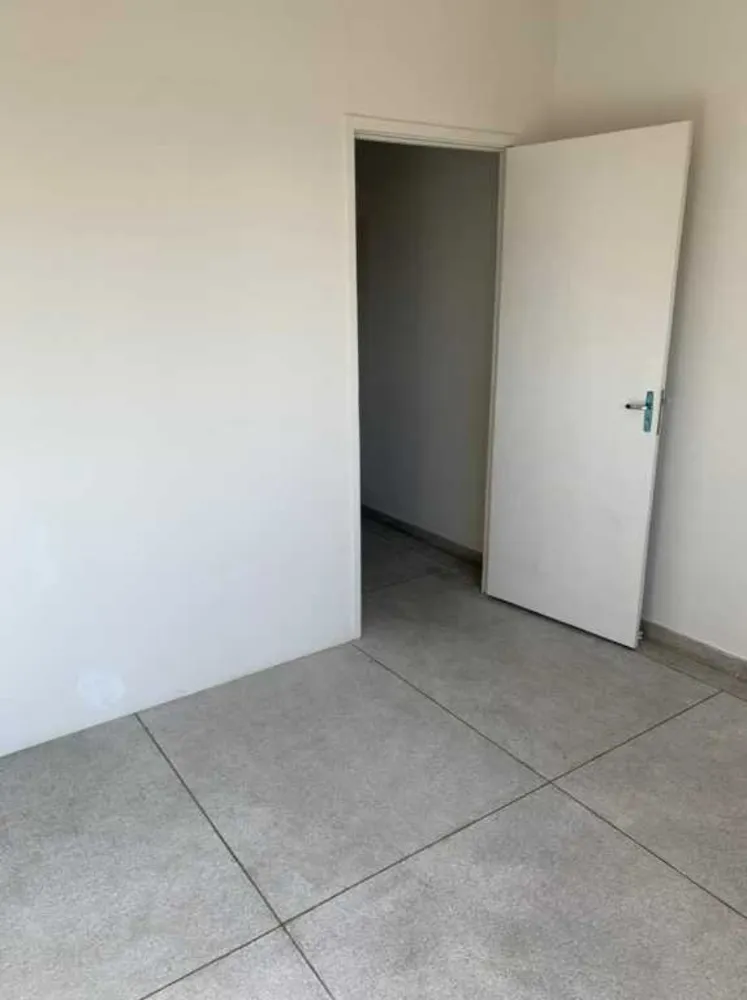Sala-Conjunto, 12 m² - Foto 6