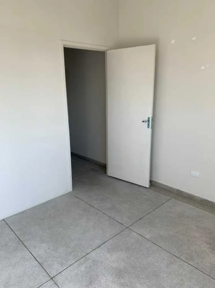 Sala-Conjunto, 12 m² - Foto 9