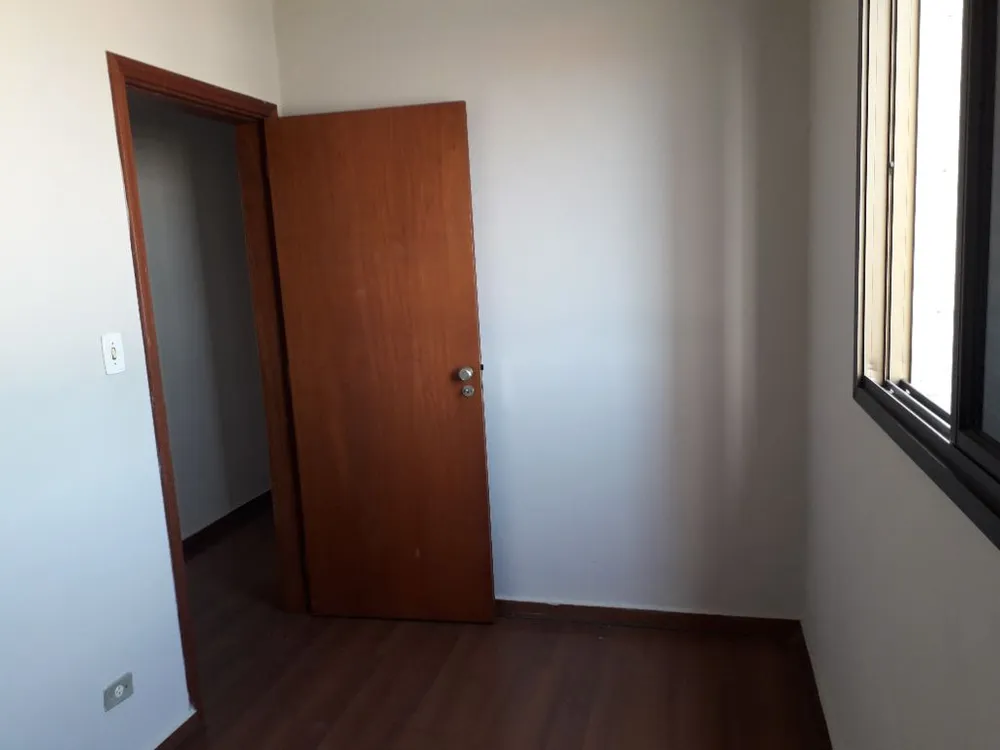 Sobrado, 3 quartos, 170 m² - Foto 1