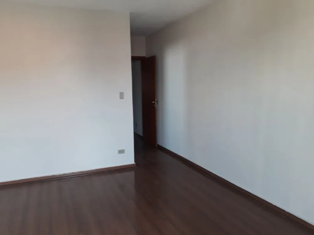 Sobrado, 3 quartos, 170 m² - Foto 3