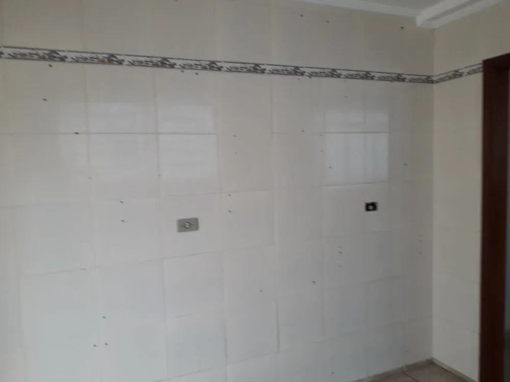 Sobrado, 3 quartos, 170 m² - Foto 4