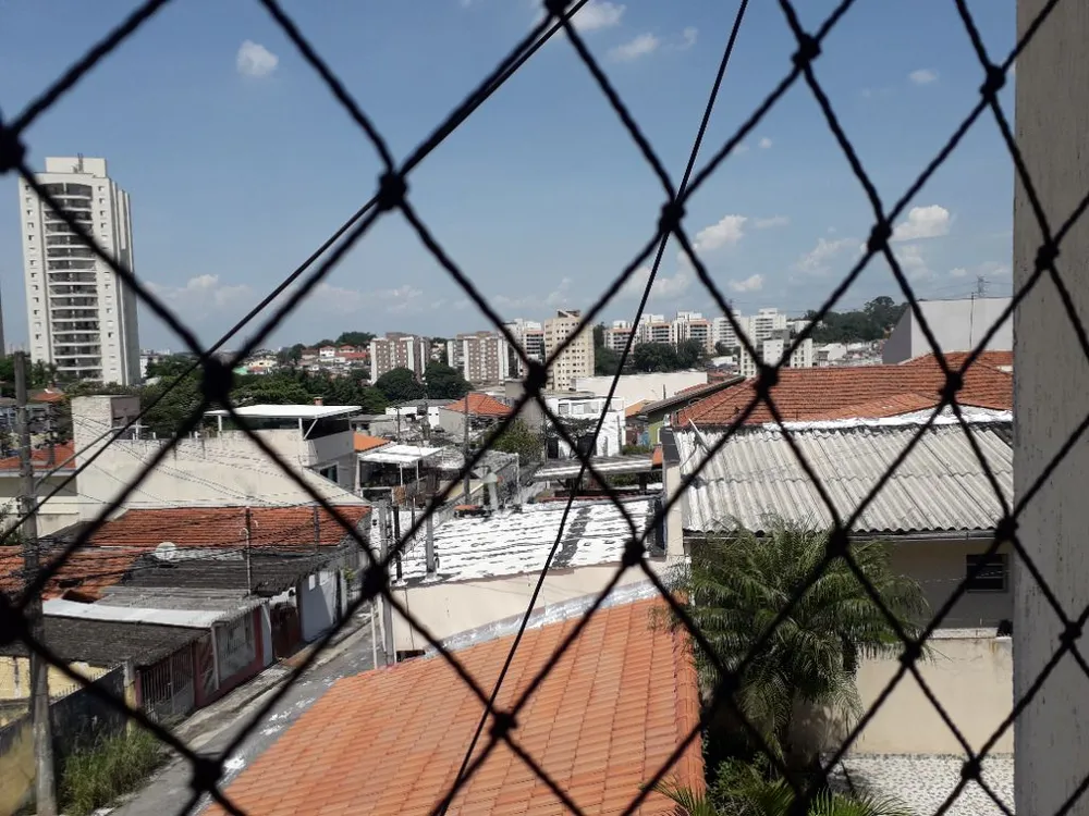 Sobrado, 3 quartos, 170 m² - Foto 2