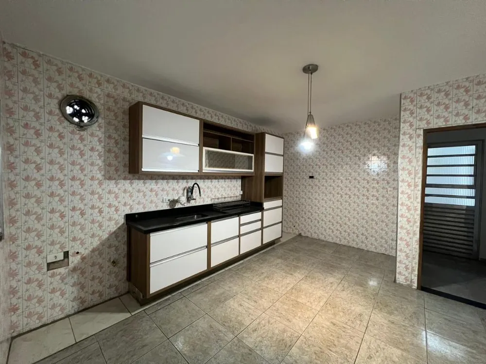 Casa, 6 quartos, 252 m² - Foto 10