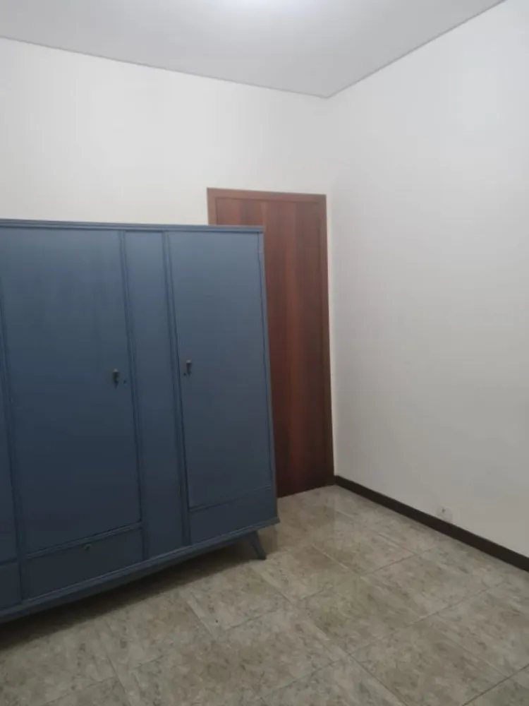 Casa, 6 quartos, 252 m² - Foto 5