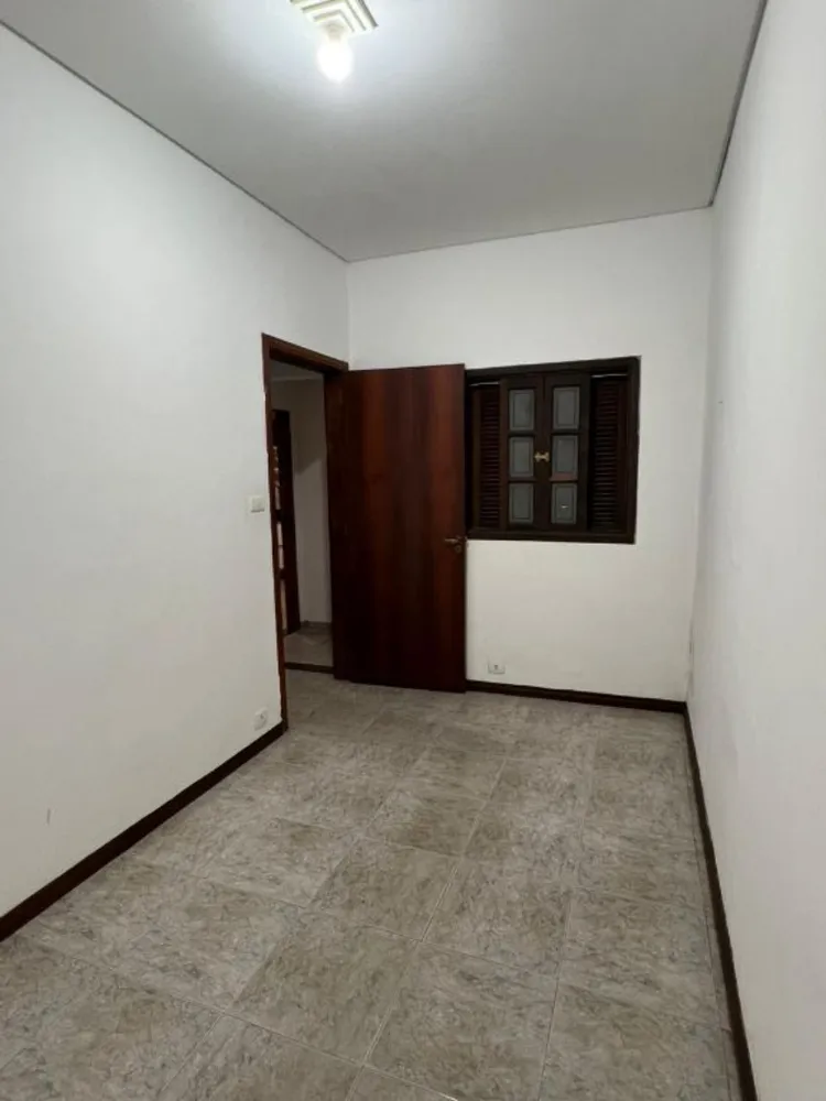 Casa, 6 quartos, 252 m² - Foto 12