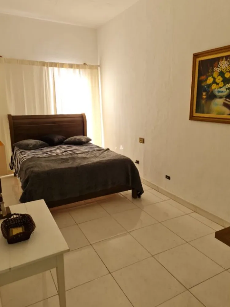 Casa, 6 quartos, 252 m² - Foto 7