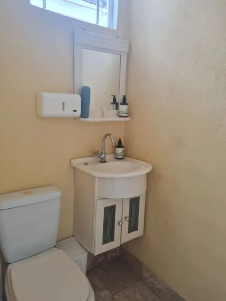 Casa, 6 quartos, 252 m² - Foto 7
