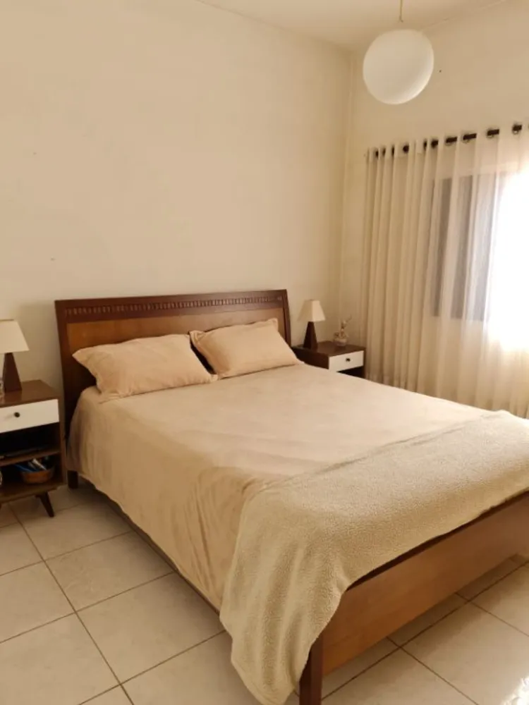 Casa, 6 quartos, 252 m² - Foto 11