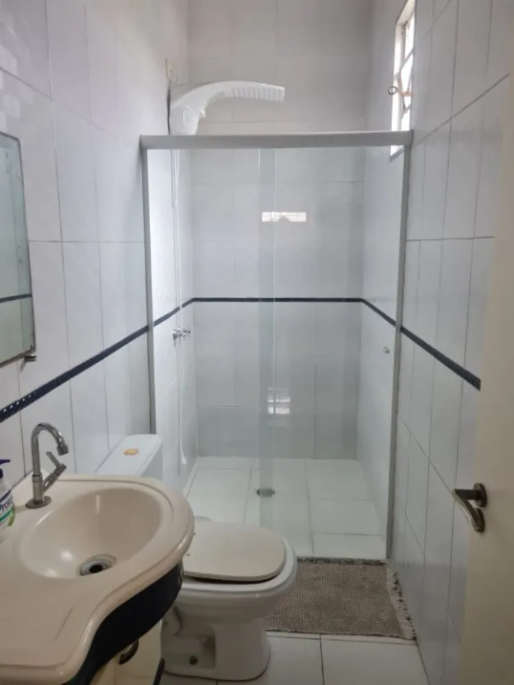 Casa, 6 quartos, 252 m² - Foto 8