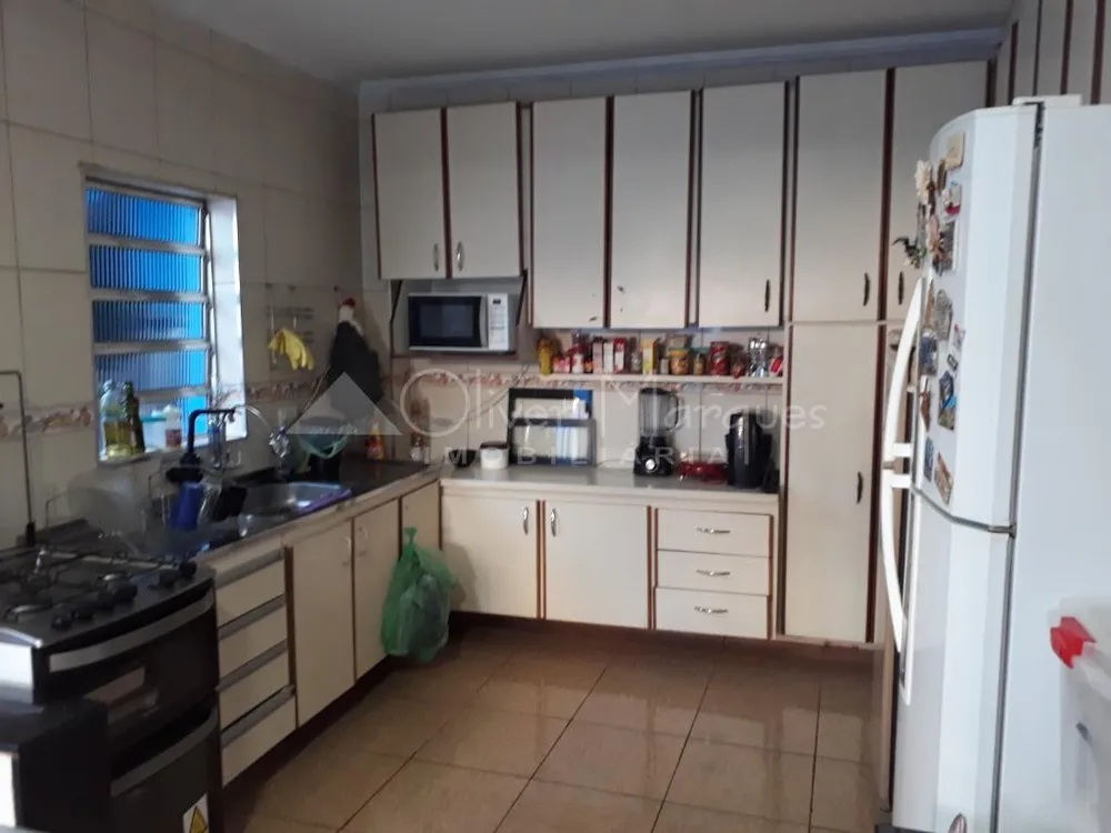 Sobrado, 3 quartos, 180 m² - Foto 5