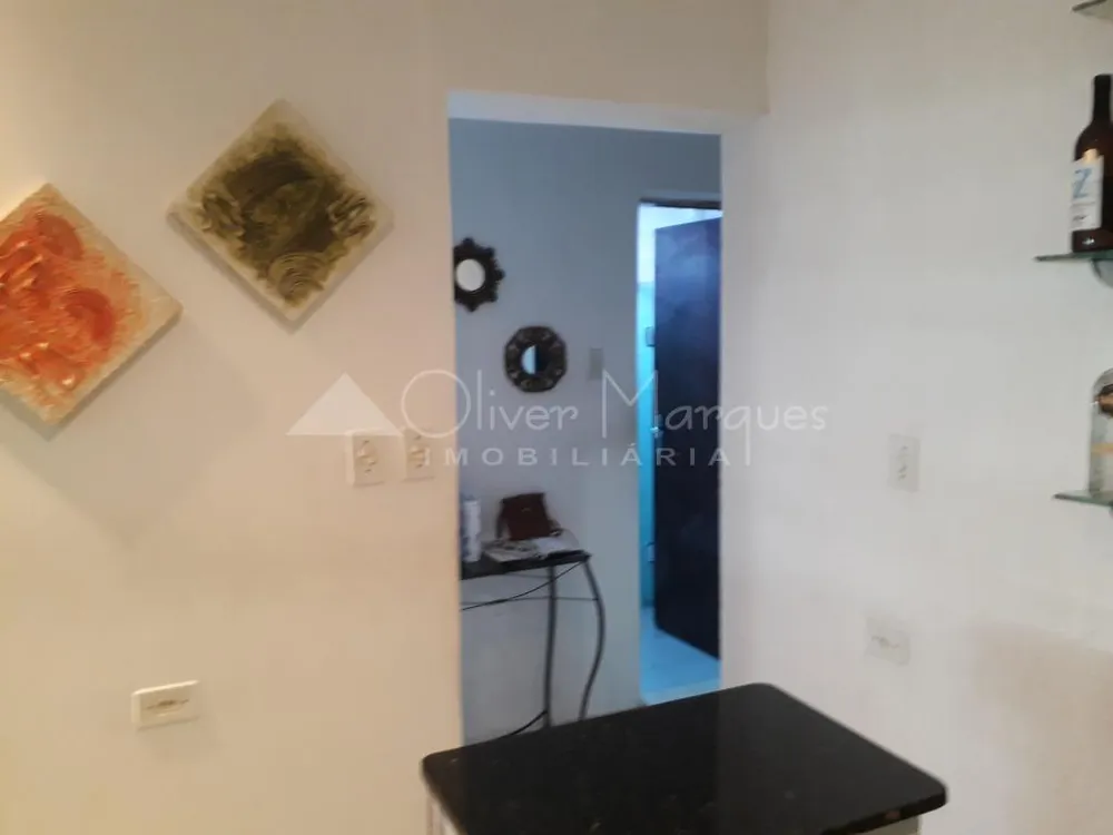 Sobrado, 3 quartos, 180 m² - Foto 3