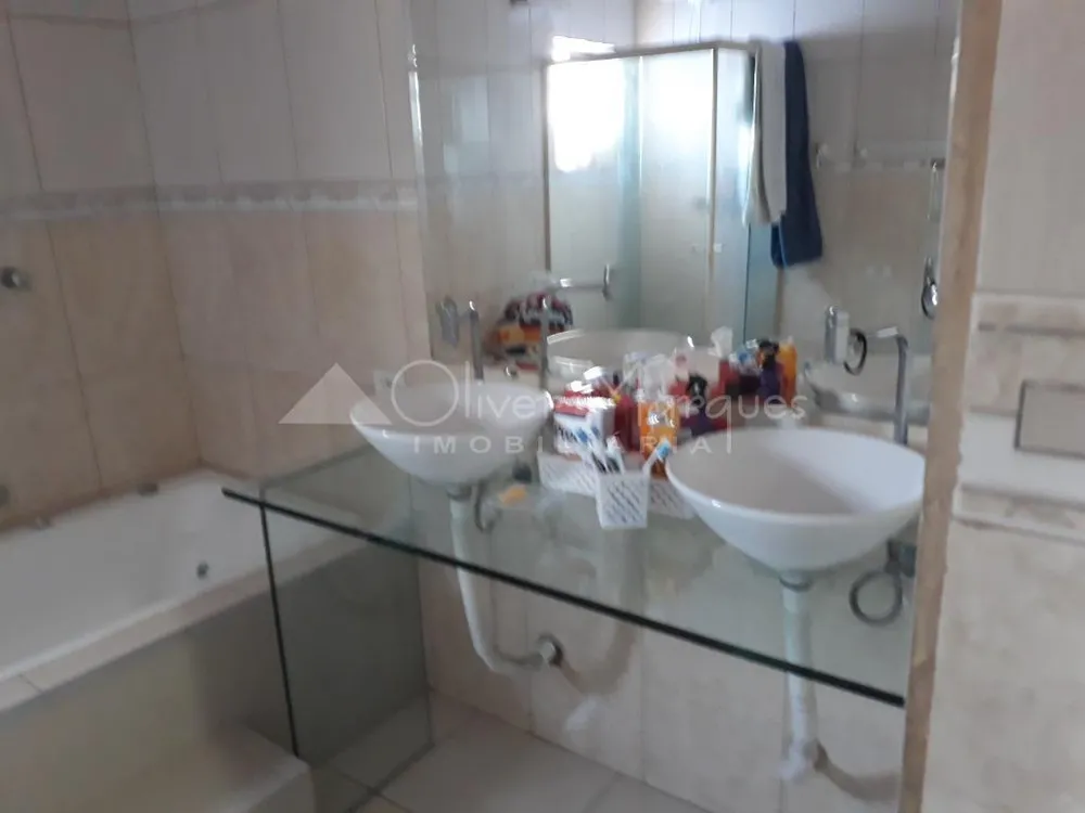 Sobrado, 3 quartos, 180 m² - Foto 10