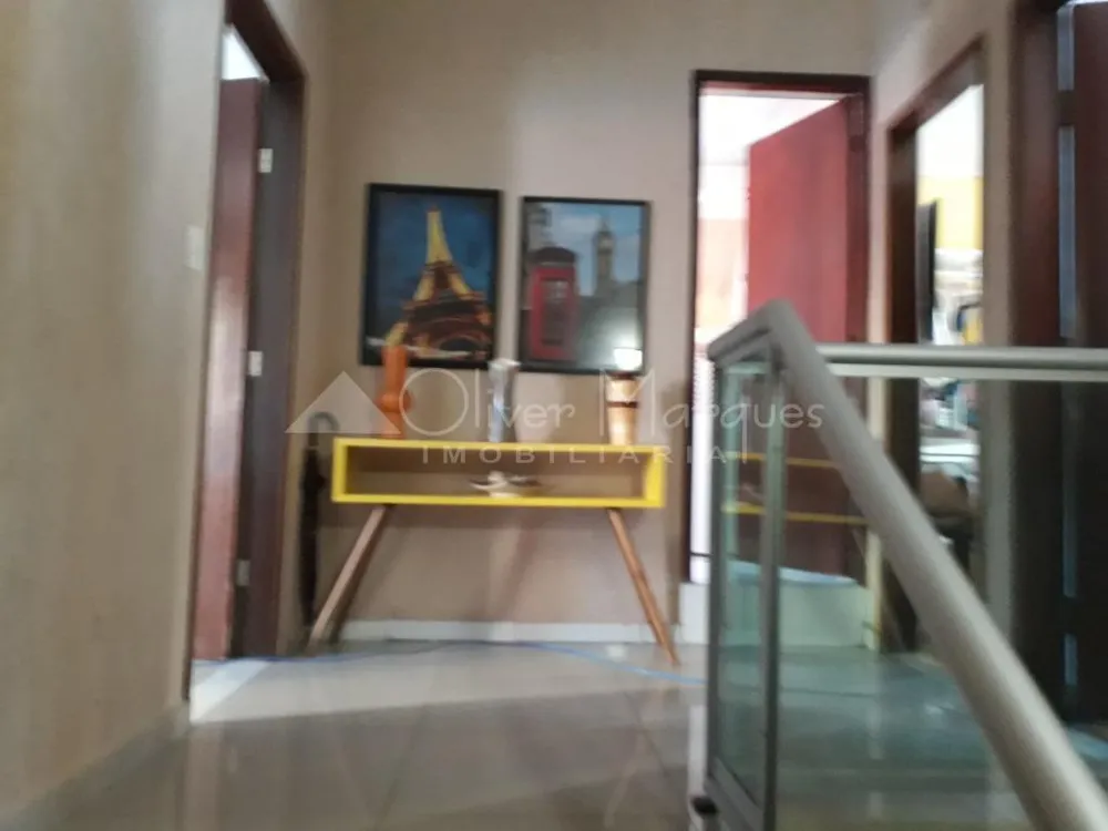 Sobrado, 3 quartos, 180 m² - Foto 7