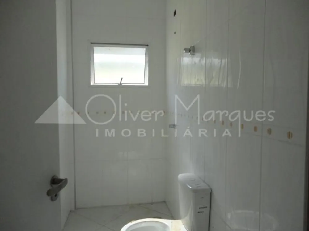 Casa, 3 quartos, 365 m² - Foto 8