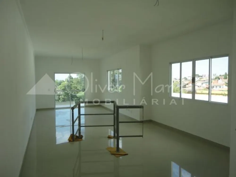 Casa, 3 quartos, 365 m² - Foto 6
