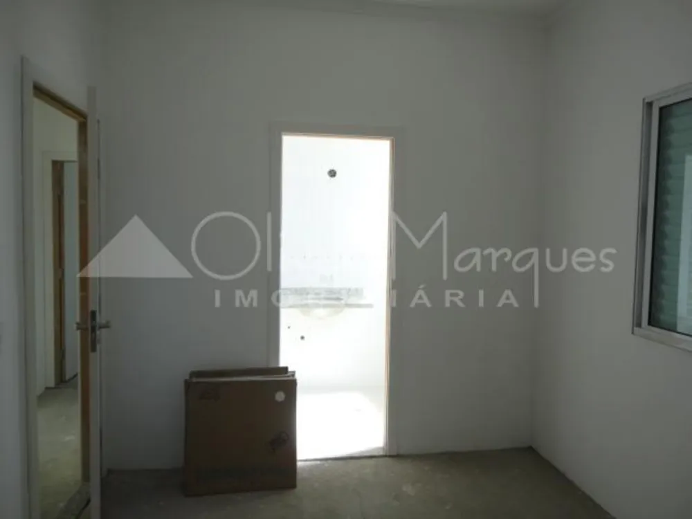 Casa, 3 quartos, 365 m² - Foto 3