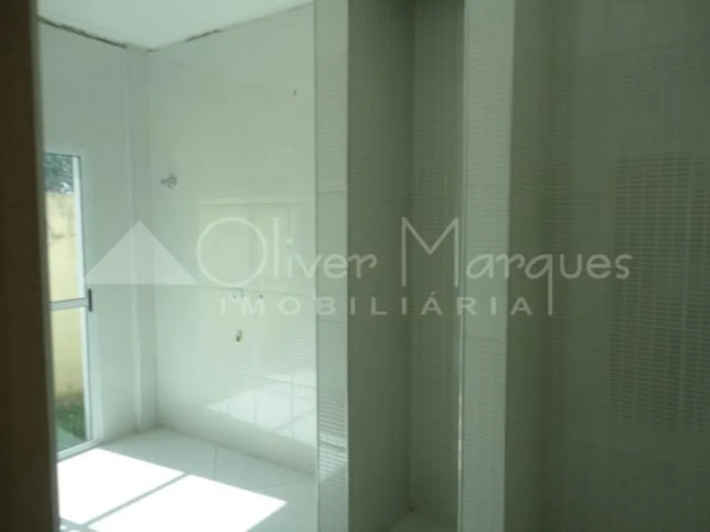 Casa, 3 quartos, 365 m² - Foto 4