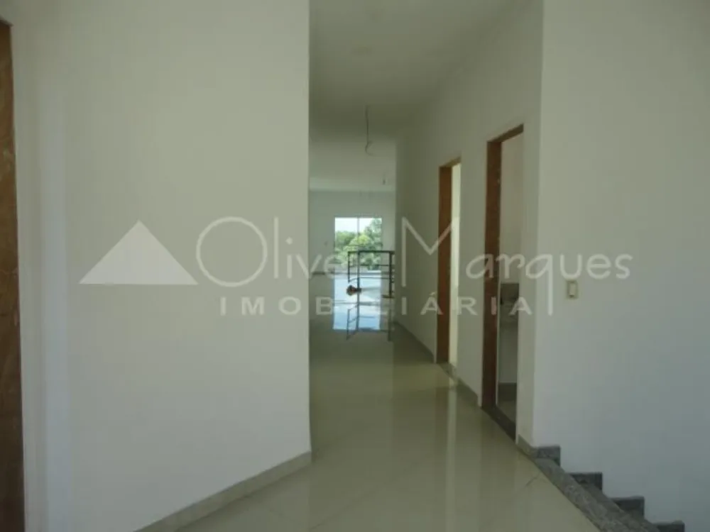Casa, 3 quartos, 365 m² - Foto 5
