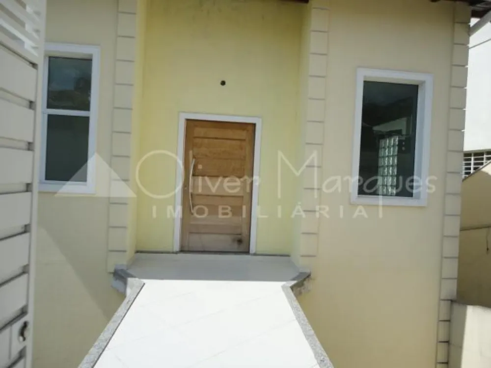 Casa, 3 quartos, 365 m² - Foto 2