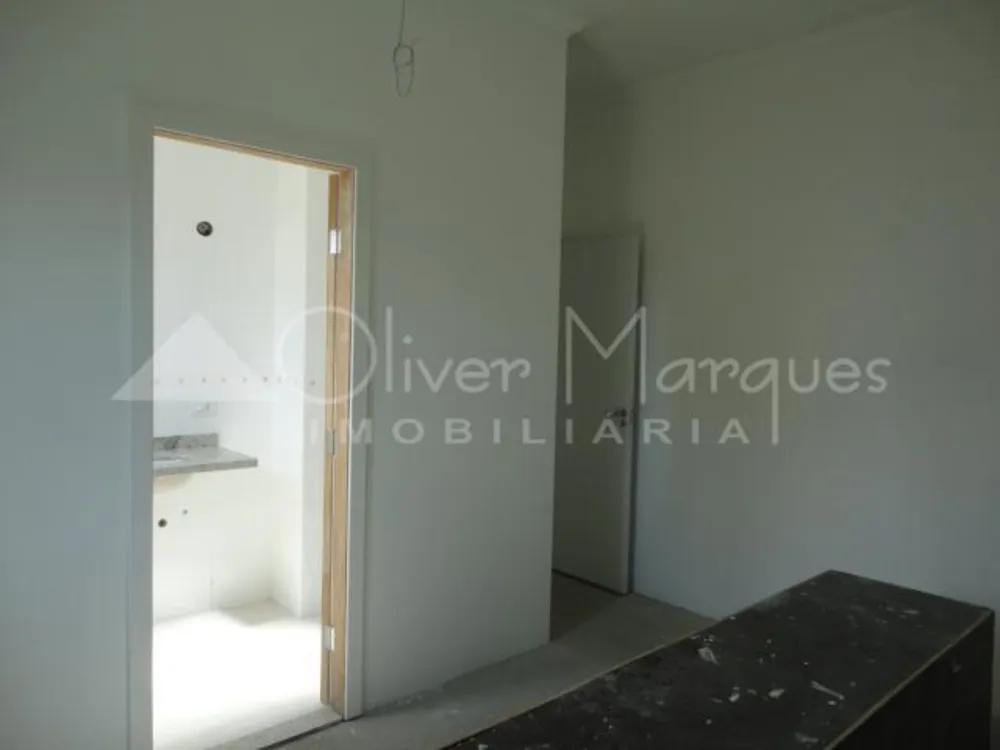 Casa, 3 quartos, 365 m² - Foto 6