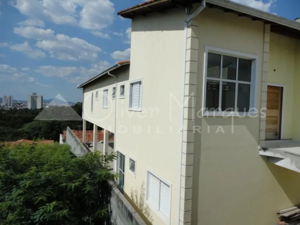 Casa, 3 quartos, 365 m² - Foto 2